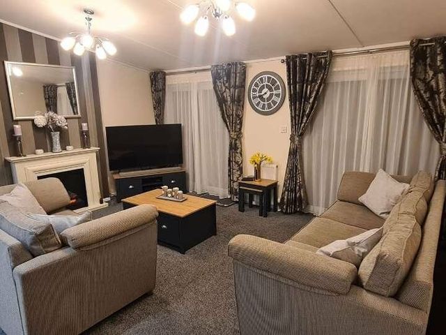 Grange Leisure Park - Holiday Accommodation 14404 - 1185521 - photo 1 