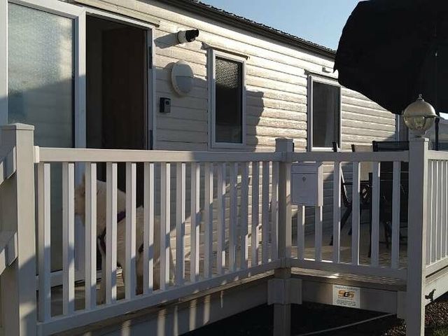 Hayling Island Holiday Park - Meadow Bay Villages - Holiday Accommodation 14426 - 1185524 - photo 1 