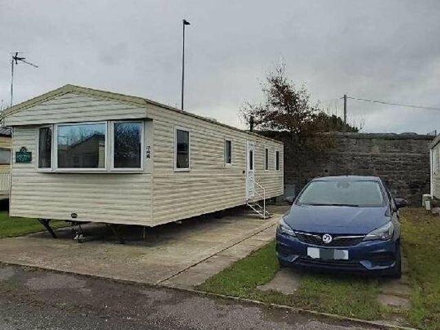Lyons Winkups and Primrose - Holiday Accommodation 14431 - 1185525 - photo 1 