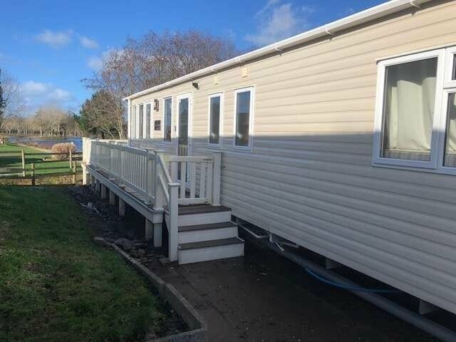 White Acres Holiday Park - Holiday Accommodation 14474 - 1185535 - photo 1 