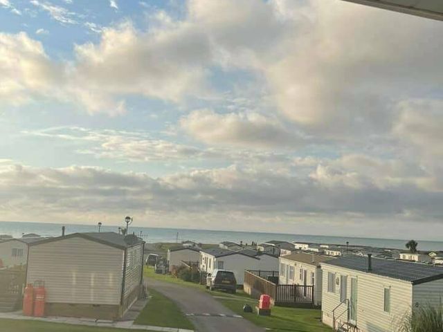 Sunbeach Holiday Park - Holiday Accommodation 14513 - 1185543 - photo 1 