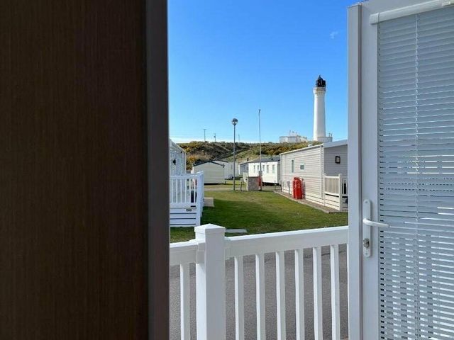 Silver Sands Holiday Park - Holiday Accommodation 14546 - 1185549 - photo 1 