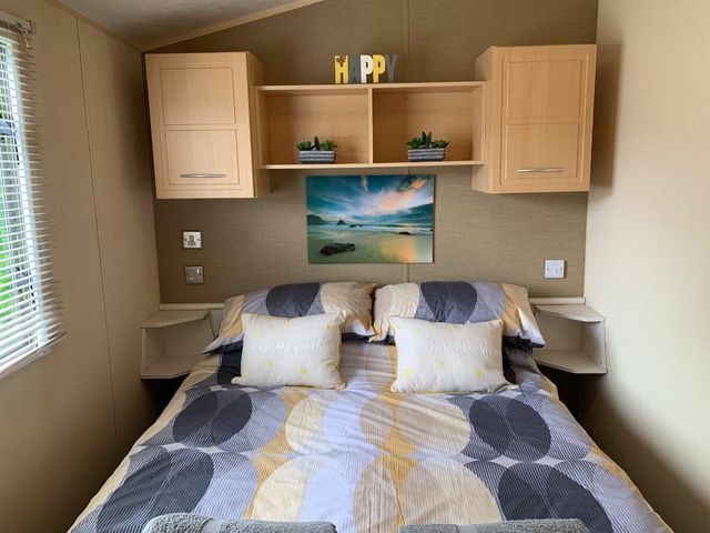 Seven Bays Park (Maribou) - Holiday Accommodation 14557 - 1185551 - photo 1 