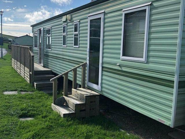 Brynrodyn Caravan Park - Holiday Accommodation 14568 - 1185555 - photo 1 