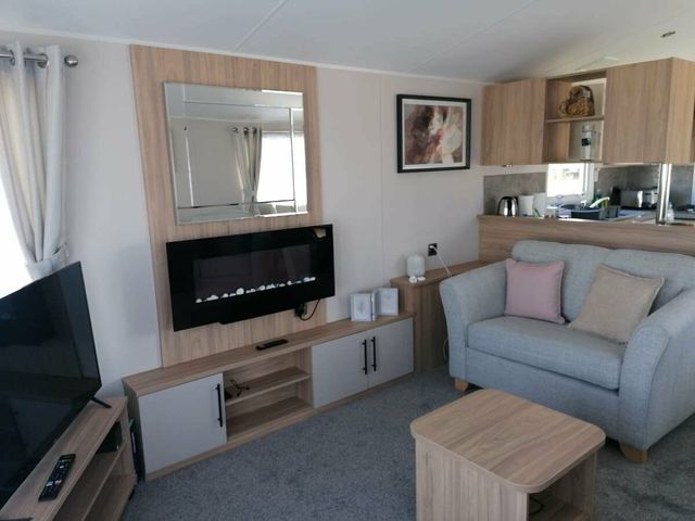 Trevella Park - Holiday Accommodation 14623 - 1185563 - photo 1 