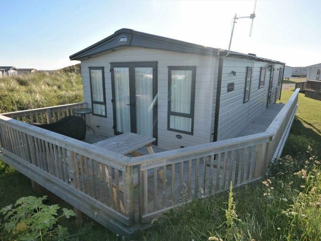 Perran Sands - Holiday Accommodation 14626 - 1185565 - photo 1 