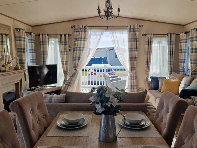 Greenacres Holiday Park - Holiday Accommodation 14673 - 1185577 - photo 1 