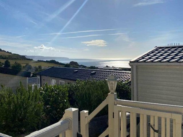 Ladram Bay Holiday Park - Holiday Accommodation 14697 - 1185578 - photo 1 