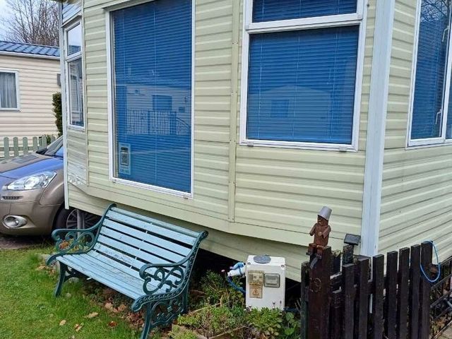 Bryn Morfa - Holiday Accommodation 14735 - 1185587 - photo 1 