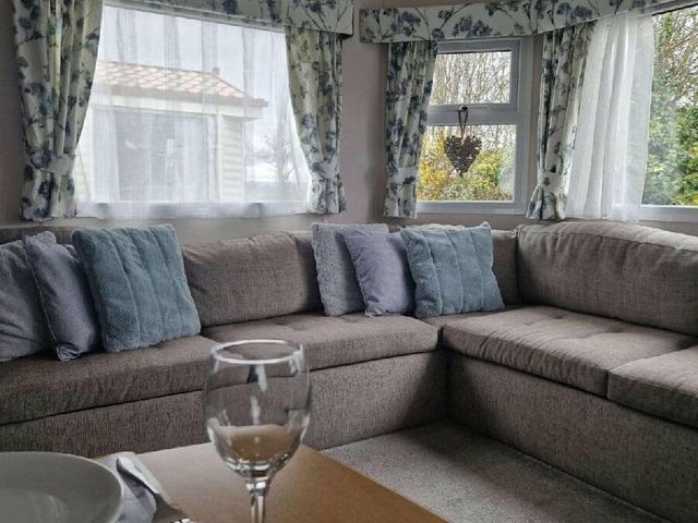 Todber Valley Holiday Park - Holiday Accommodation 14736 - 1185588 - photo 1 