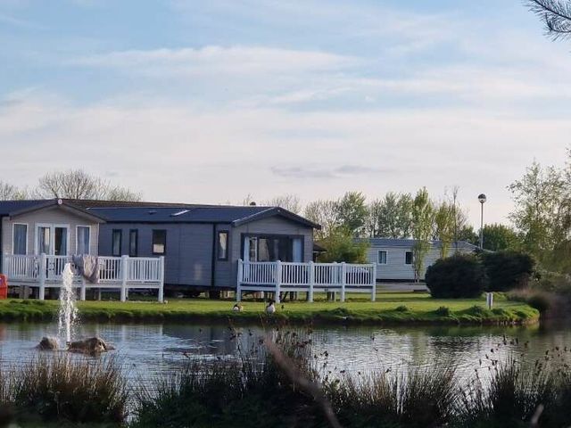 Golden Sands - Holiday Accommodation 14757 - 1185596 - photo 1 