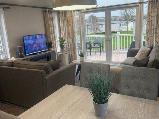 Primrose Valley Holiday Park - Holiday Accommodation 14765 - 1185598 - photo 1 