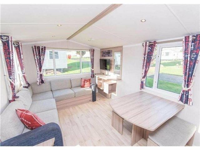 Perran Sands - Holiday Accommodation 14771 - 1185600 - photo 1 