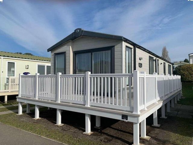 Rockley Park - Holiday Accommodation 14800 - 1185606 - photo 1 