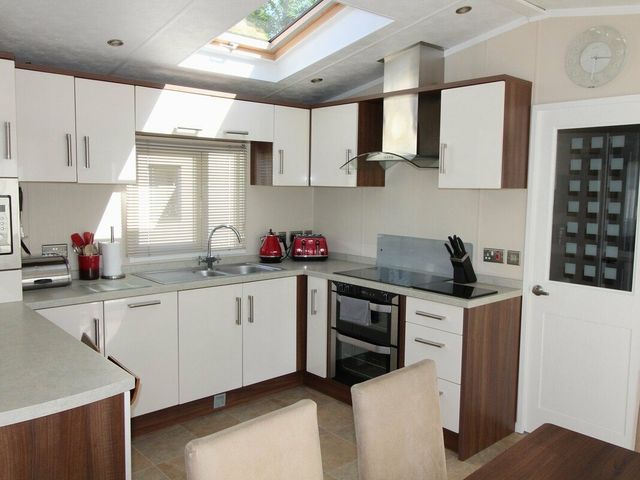 Hoburne Bashley - Holiday Accommodation 1482 - 1185612 - photo 1 