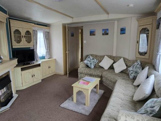 Clarach Bay Holiday Village - Holiday Accommodation 14820 - 1185613 - photo 1 