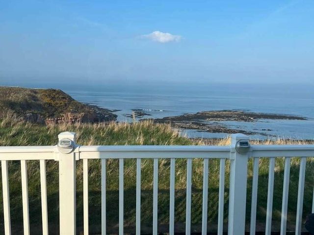 Berwick Holiday Park - Holiday Accommodation 14845 - 1185619 - photo 1 