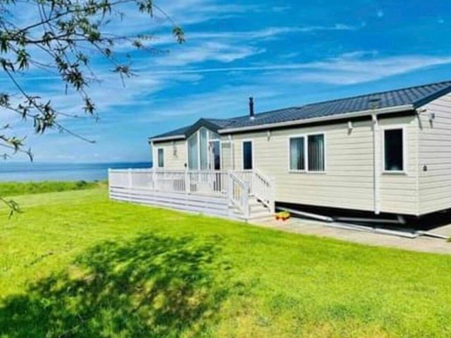 Craig Tara Holiday Park - Holiday Accommodation 14854 - 1185620 - photo 1 