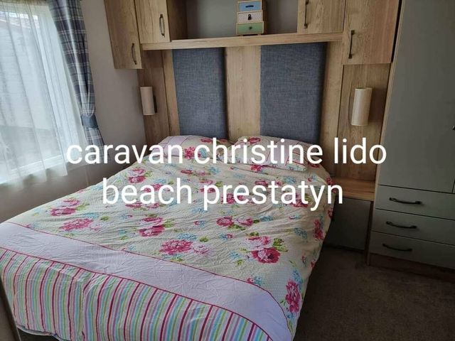 Lido Beach Holiday Park - Holiday Accommodation 14882 - 1185624 - photo 1 