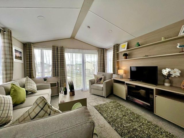 Seven Bays Park (Maribou) - Holiday Accommodation 14886 - 1185626 - photo 1 