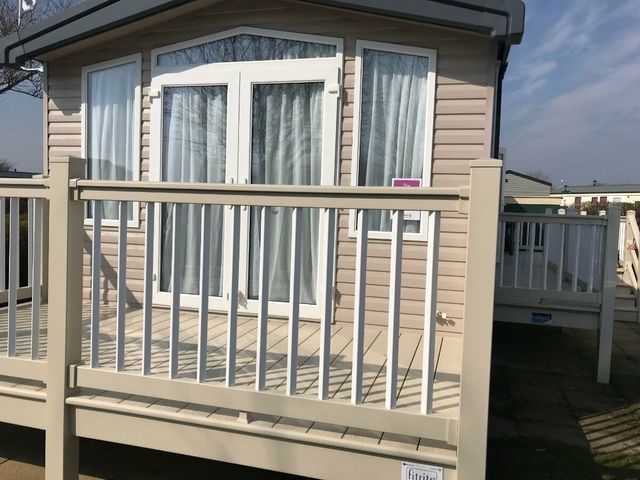 Butlins Skegness - Holiday Accommodation 14892 - 1185628 - photo 1 
