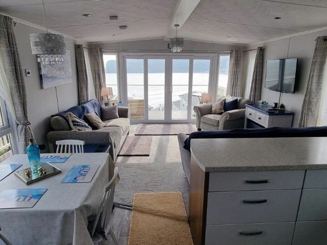 Lydstep Beach - Holiday Accommodation 14896 - 1185629 - photo 1 