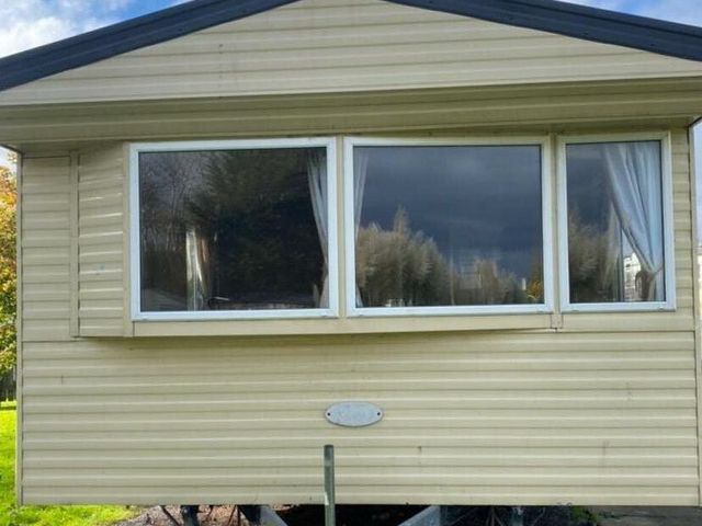Butlins Minehead - Holiday Accommodation 14909 - 1185632 - photo 1 
