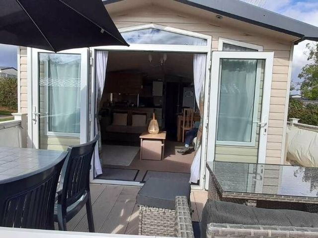 Hoburne Devon Bay - Holiday Accommodation 14911 - 1185633 - photo 1 