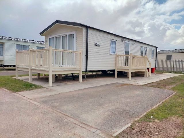 Coastfield Holiday Village - Holiday Accommodation 14919 - 1185635 - photo 1 