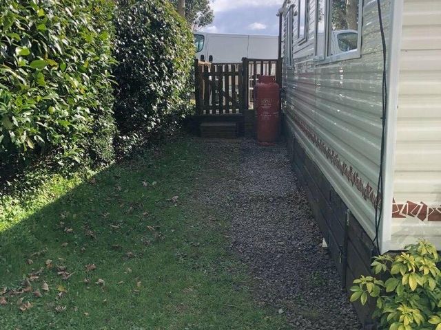 Wyndham Hall Caravan Park - Holiday Accommodation 14931 - 1185639 - photo 1 
