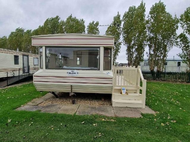 Happy Days Holiday Homes - Holiday Accommodation 14935 - 1185640 - photo 1 