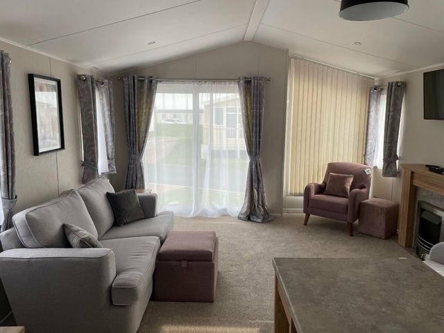 Whitley Bay Holiday Park - Holiday Accommodation 14937 - 1185641 - photo 1 