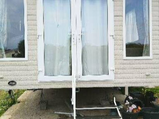 Sand Le Mere Holiday Village - Holiday Accommodation 14957 - 1185646 - photo 1 