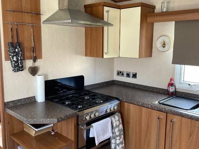 Lido Beach Holiday Park - Holiday Accommodation 14973 - 1185650 - photo 1 