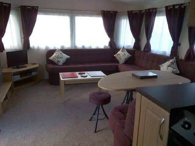 Butlins Skegness - Holiday Accommodation 1500 - 1185654 - photo 1 
