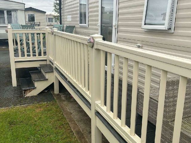Palins Holiday Park - Holiday Accommodation 15004 - 1185657 - photo 1 
