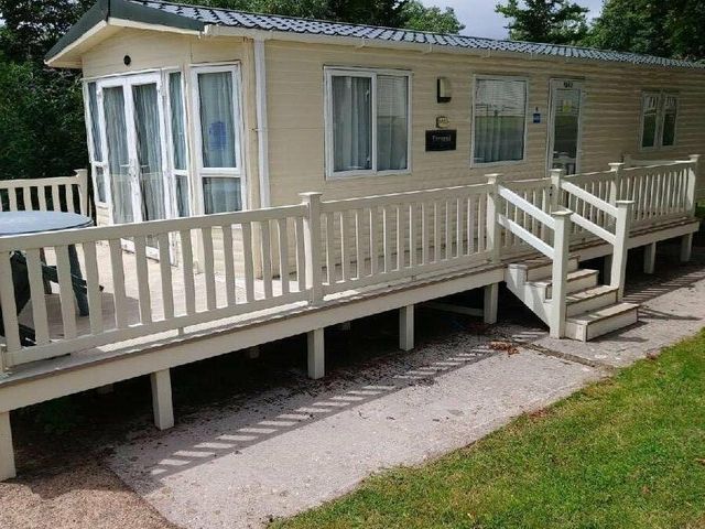 Hoburne Devon Bay - Holiday Accommodation 15008 - 1185659 - photo 1 