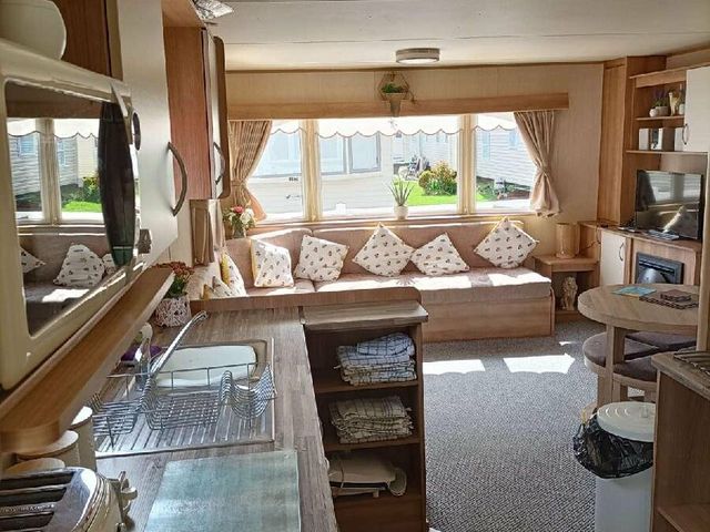 Lyons Winkups and Primrose - Holiday Accommodation 15013 - 1185662 - photo 1 