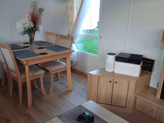Marine Holiday Park - Holiday Accommodation 15034 - 1185664 - photo 1 