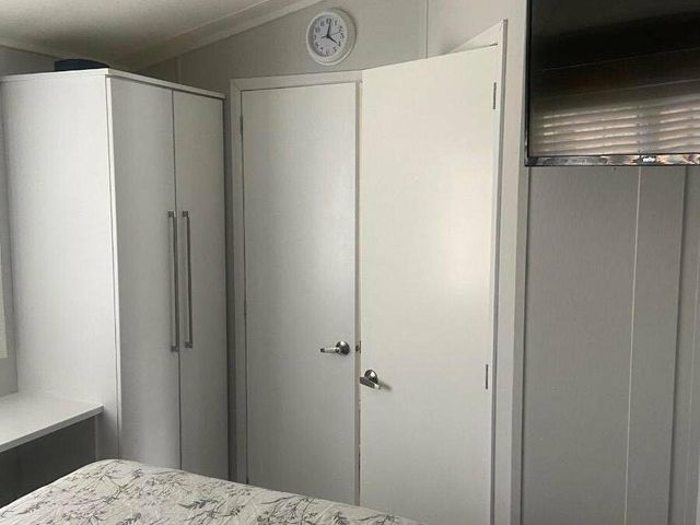 Presthaven Beach Resort - Holiday Accommodation 15054 - 1185669 - photo 1 