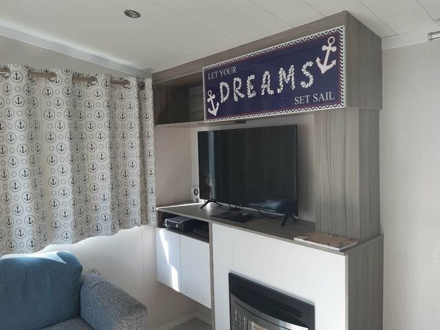 Bryn Morfa - Holiday Accommodation 15076 - 1185672 - photo 1 