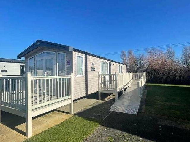 Butlins Skegness - Holiday Accommodation 15131 - 1185685 - photo 1 