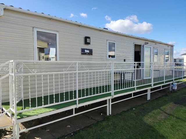Golden Sands - Holiday Accommodation 15135 - 1185686 - photo 1 