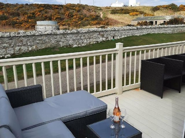 Silver Sands Holiday Park - Holiday Accommodation 15158 - 1185692 - photo 1 