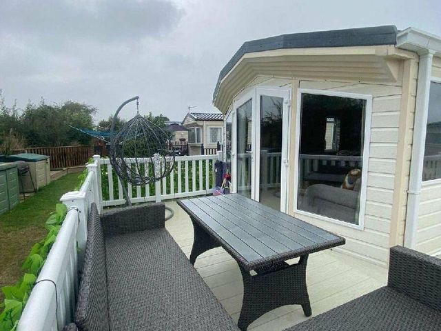 Seven Bays Park (Maribou) - Holiday Accommodation 15173 - 1185695 - photo 1 