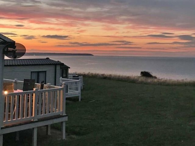 Reighton Sands Holiday Park - Holiday Accommodation 15175 - 1185696 - photo 1 