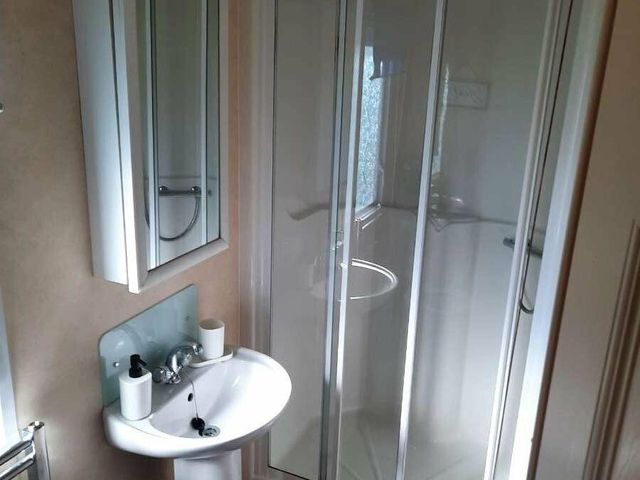Happy Days Caravan Park - Holiday Accommodation 15176 - 1185697 - photo 1 