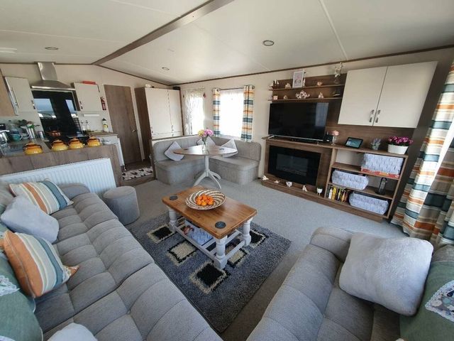 Liskey Hill Caravan Park - Holiday Accommodation 15190 - 1185701 - photo 1 