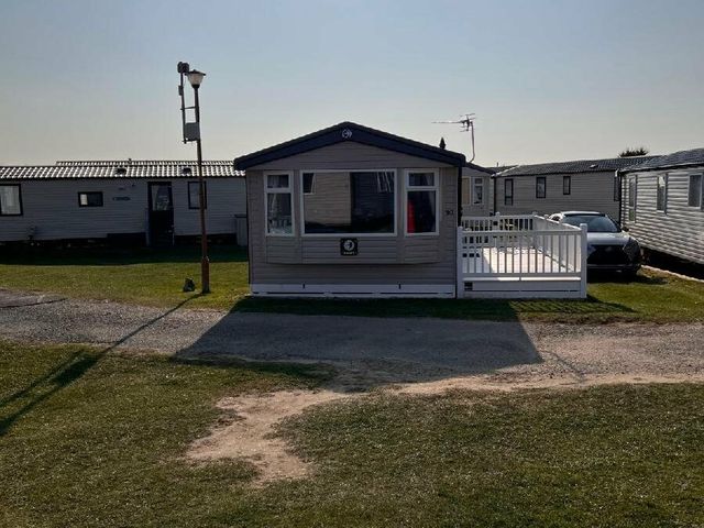 Harlyn Sands - Holiday Accommodation 15214 - 1185706 - photo 1 