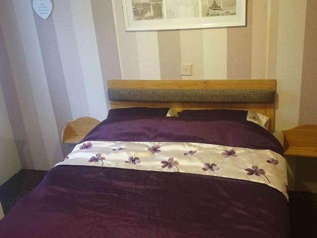 Butlins Skegness - Holiday Accommodation 15265 - 1185711 - photo 1 